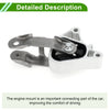 Mercedes Benz GLA200 X156 1.6T DCT Engine Mount (2013-2020)