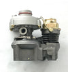 VW T3 Jetta Rabbit 1.6L 70HP L4 Diesel K14 Turbocharger (1980-1992)