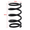 Polaris Switchback / Rush / RMK / Indy Clutch Spring (2011-2023)