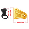 Kawasaki Z900RS (2018-2023) Gold Turn Signal Light Support Bracket