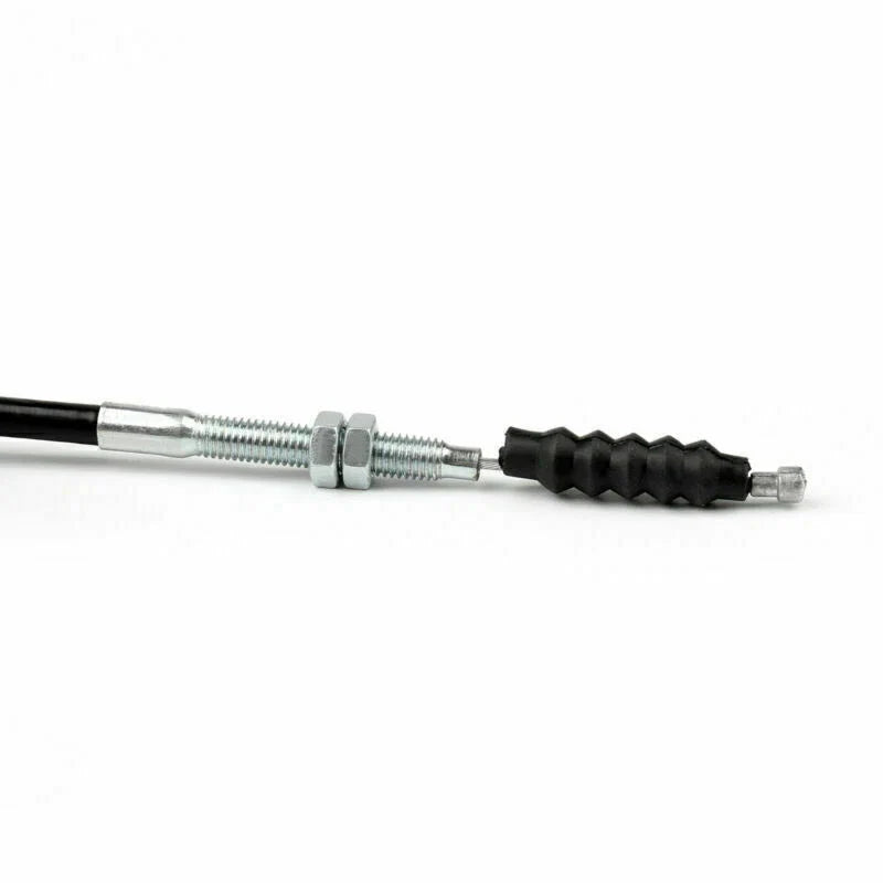 Honda VT250 Spada / Castel Clutch Cable (1988-1990)