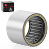 Polaris Sportsman Primary Clutch Needle Bearing (2005–2023)