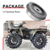 Polaris Ranger 800 EFI / EPS 2013-2014 Flywheel Rotor