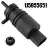 BMW Series 12V Car Window Washing Pump