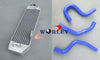Honda CR80R / CR85R Radiator & Hoses (1997-2007)