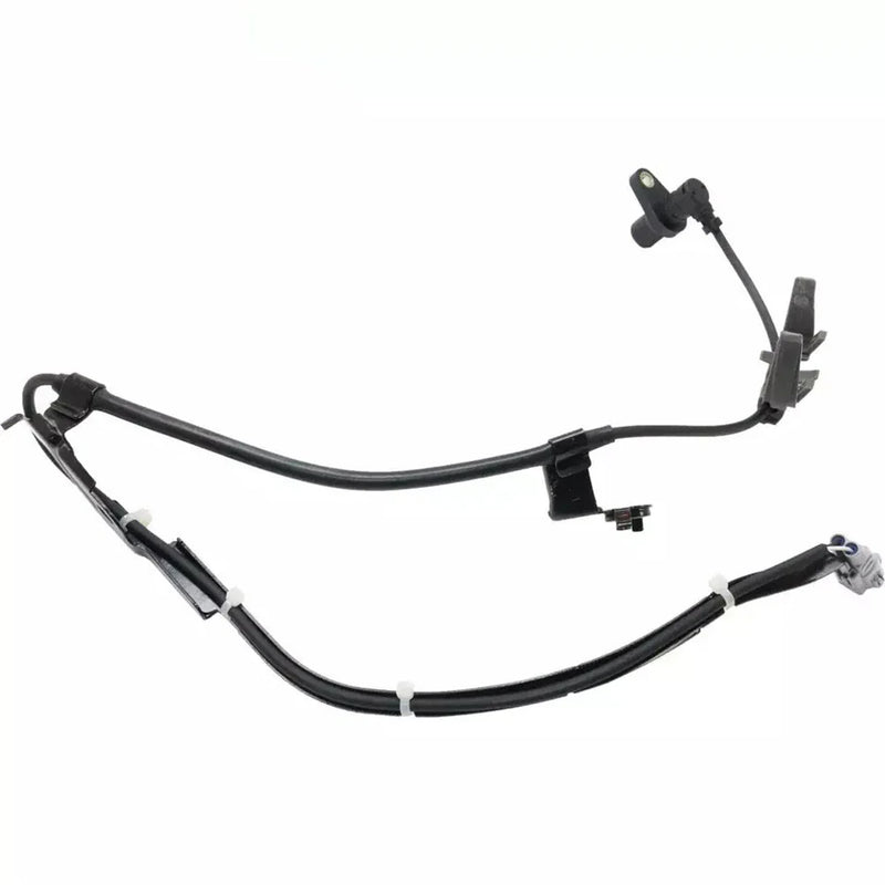 Lexus Toyota Front Left ABS Wheel Speed Sensor (2001-2023)