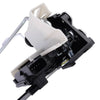 Kia Picanto Left Front Door Lock Latch Actuator (2011-2017)