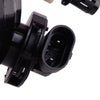 Toyota Solara Sequoia Tacoma Tundra Bumper Fog Lights (2001-2023)