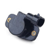 Fiat Alfa Romeo Lancia Throttle Position Sensor (2000-2010)