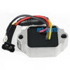 Johnson Evinrude Outboard 70-135HP Rectifier Regulator