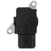 Toyota Corolla 1.8L ZRE172 ZRE182 Mass Air Flow Meter (2012-2018)