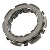 Aeon Cobra 300 320 350 400 Clutch Freewheel Bearing (2005-2023)