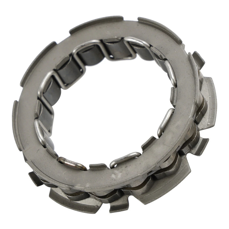 Aeon Cobra 300 320 350 400 Clutch Freewheel Bearing (2005-2023)