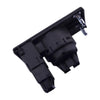 Ford F150 Headlight Dimmer Fog Lamp Switch (2004-2008)
