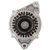 Toyota Celica ST185R 4cyl 2.0L 3S-GTE Alternator (1990-1992)