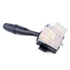 Toyota Corolla Turn Signal Switch (2003-2008)