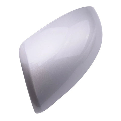 Mazda 2, 3, 6 Exterior Mirror Cover Cap (2003-2023)