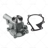 Kubota D1105 D1005 R310 FZ2100 Water Pump & Gasket