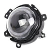 BMW Mini Cooper F55 F56 F54 F57 Fog Light Lamp (2014-2023)