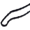 Hyundai Kia Engine Fuel Pump & Valve Cover Gasket Replacement