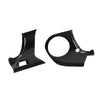 Chevy Camaro Center Console Dashboard Cover Trim (2016-2023)
