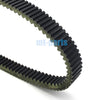 Ski-Doo MX Z Renegade X 600, MX Z Sport 600 Drive Belt (2004-2019)