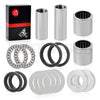 Honda CRF250X Bearing Seal Kit Swing Arm (2004–2017)