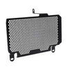 Honda NX400 NX500 Radiator Grille Guard Cover (2022-2024)