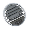 Mercedes Benz W164 X164 Front Right AC Vent Grille (2006-2011)