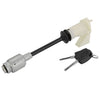 Ford Focus MK2 2004-2012 Bonnet Release Lock Latch Repair Kit (2004-2012)