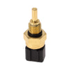 Kia Rio Engine Coolant Temperature Sensor (2001-2002)