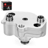 Honda FourTrax TRX200 / TRX200D 1990-1997 Oil Pump