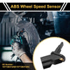 Ford Mondeo (2000-2007) 1 x Left / Right Front ABS Wheel Speed Sensor