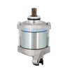 250 EXC, XC-W, SX, XC KTM Starter Motor (2023-2026)