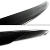 Maserati GT Gran Turismo C Type Boot Spoiler (2007-2019)