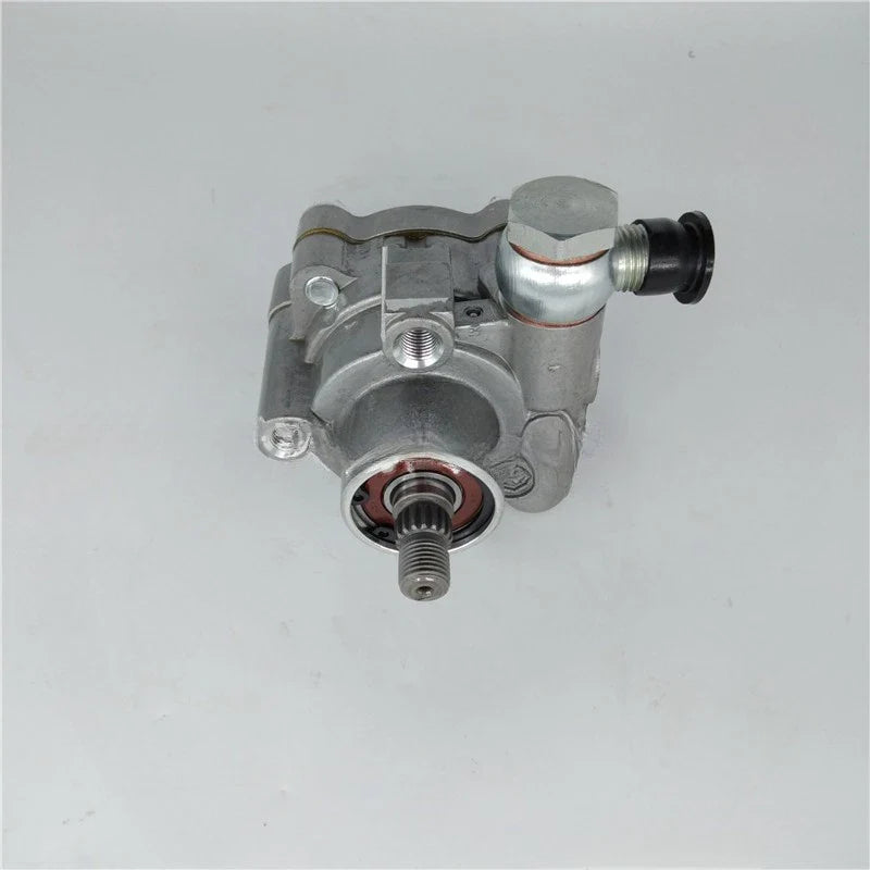 ISUZU NKR NHR NLR MMR Hydraulic Pump Steering (1990–2006)