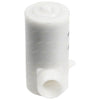 Honda Integra DC Rear Windscreen Washer Pump (1994-2006)