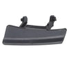 BMW X1 X2 Center Console Armrest Latch Lid (2014-2019)