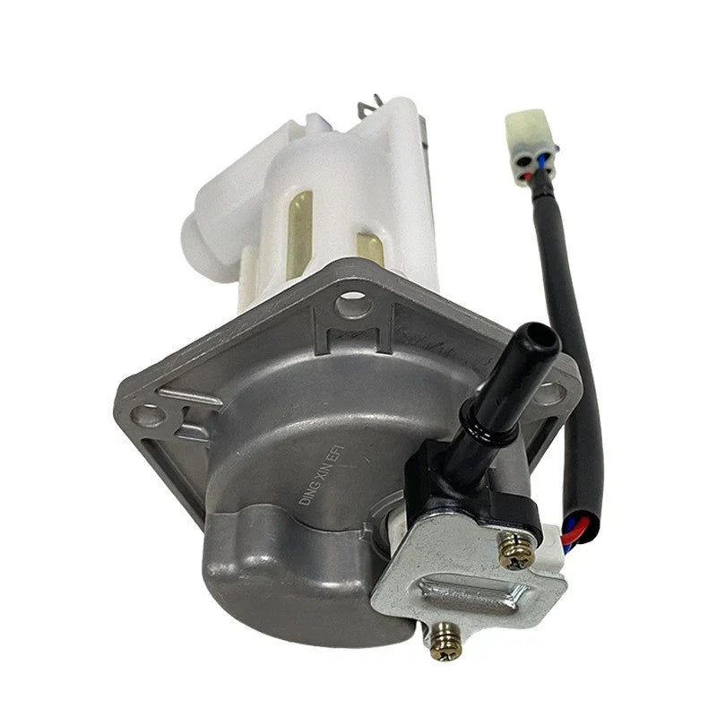 Kawasaki Versys 650 / Ninja 650R FUEL PUMP Assembly (2007–2014)