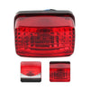 Yamaha Banshee Blaster Brake Light Lens (2002-2006)