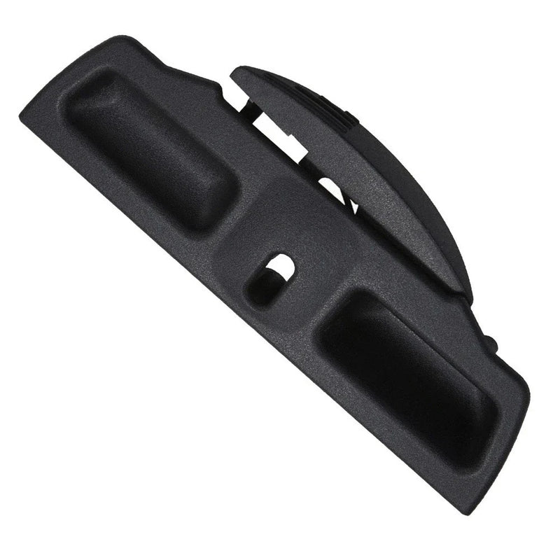Armrest Latch Center Console Lid
