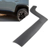 Jeep Renegade Rear Left Door Molding Panel (2015-2021)