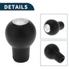 Hyundai Elantra 5 Speed Manual Gear Shifter Knob (2000-2006)
