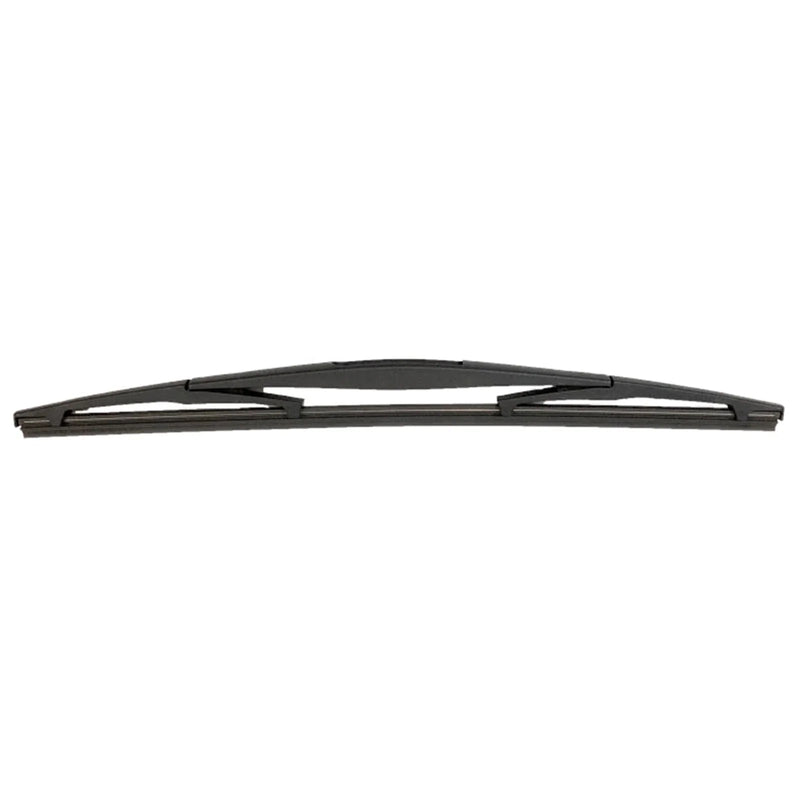 Mazda 2 DE Hatchback Sedan Rear Wiper Blade Assembly (2007 - 2014)