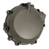 Kawasaki Ninja ZX12R Left Stator Engine Cover (2000-2001)