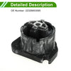 BMW X5 (2014-2018) 2.0T A / MT Motor Mount