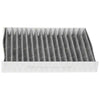 Nissan Qashqai J11 Cabin Air Filter 4cyl 2.0L (2014-2020)