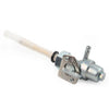 Honda ATC250 ATC350 TRX200 TRX250 Petcock Fuel Tank Switch Valve (1985-2006)