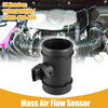 Honda Accord Mass Air Flow Sensor (1996-2002)
