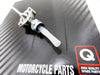 Honda Z50A Fuel Tap Petcock 12mm (1968-1978)